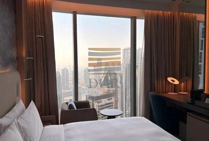 15779255 - Property Main Image