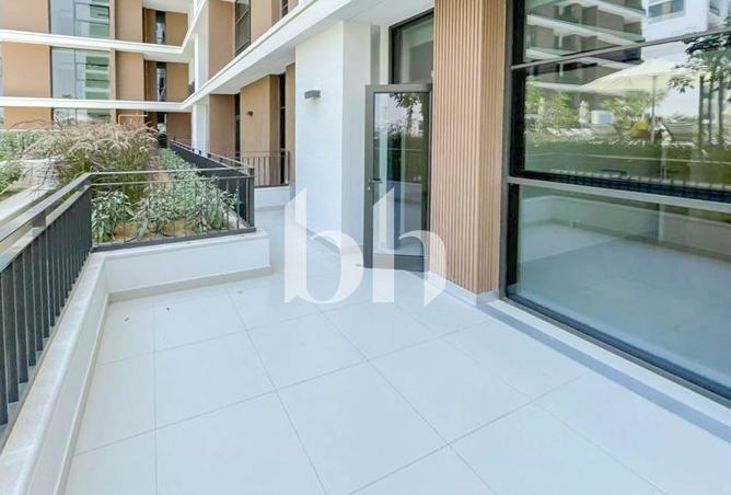 15489736 - Property Image 2