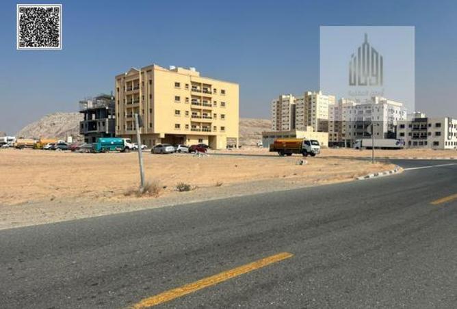 15347679 - صورة العقار 3
