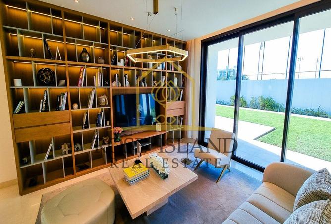 15920658 - Property Image 3