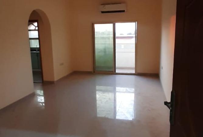 15921814 - Property Image 3