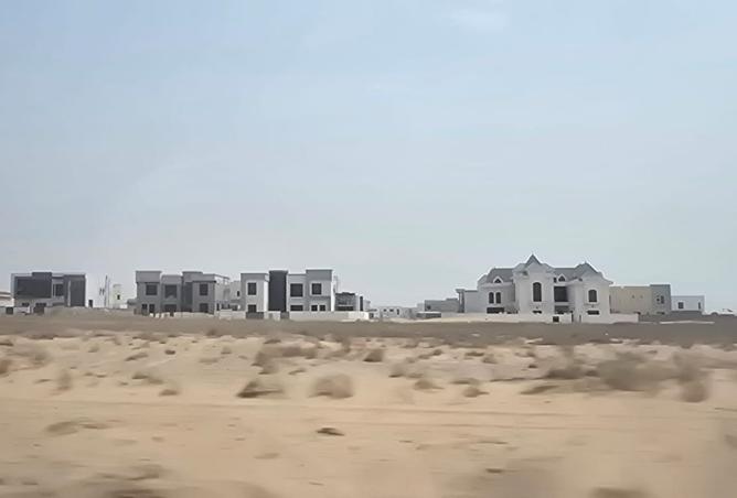 15412613 - صورة العقار 2