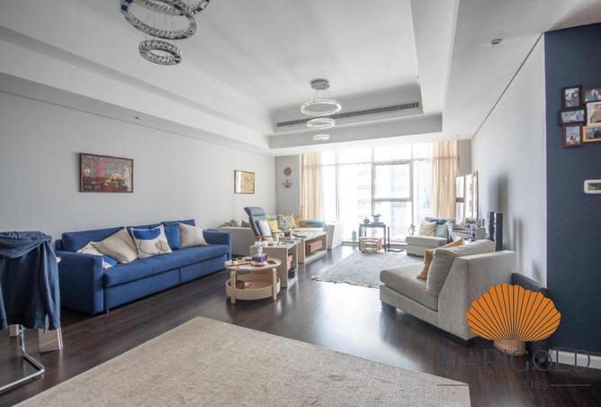 15730076 - الصورة الرئيسية للعقار