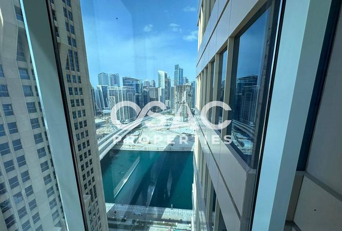 15567038 - Property Image 3