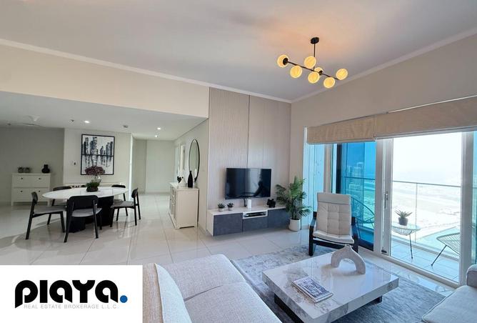 15753755 - Property Image 2