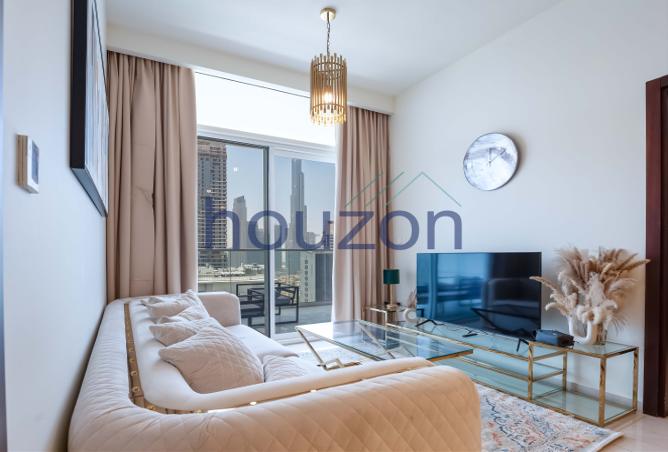 15645396 - صورة العقار 2