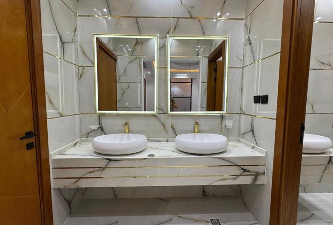 15376914 - صورة العقار 2