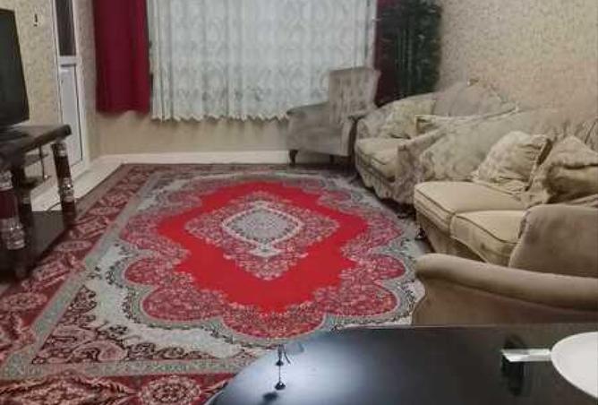 15470898 - Property Image 3