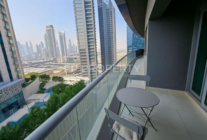 15562827 - Property Image 3