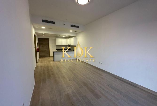 15897246 - Property Image 2