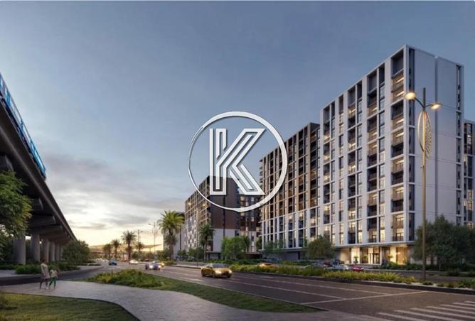 15666788 - Property Main Image