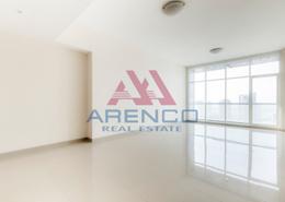 Apartment - 3 bedrooms - 4 bathrooms for rent in Golden Sands Tower - Al Nahda - Sharjah Apartment - 3 bedrooms - 4 bathrooms for rent in Golden Sands Tower - Al Nahda - Sharjah