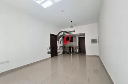 Apartment - 1 Bedroom - 2 Bathrooms for rent in Ali Salem B2 - Al Karama - Dubai Apartment - 1 Bedroom - 2 Bathrooms for rent in Ali Salem B2 - Al Karama - Dubai
