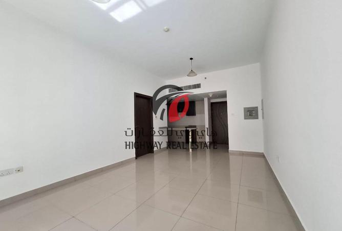15793508 - Property Main Image