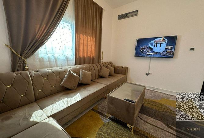 15920076 - صورة العقار 3