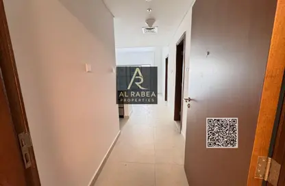 Apartment - 1 Bedroom - 2 Bathrooms for sale in Garden Residences - Emirates City - Ajman Apartment - 1 Bedroom - 2 Bathrooms for sale in Garden Residences - Emirates City - Ajman