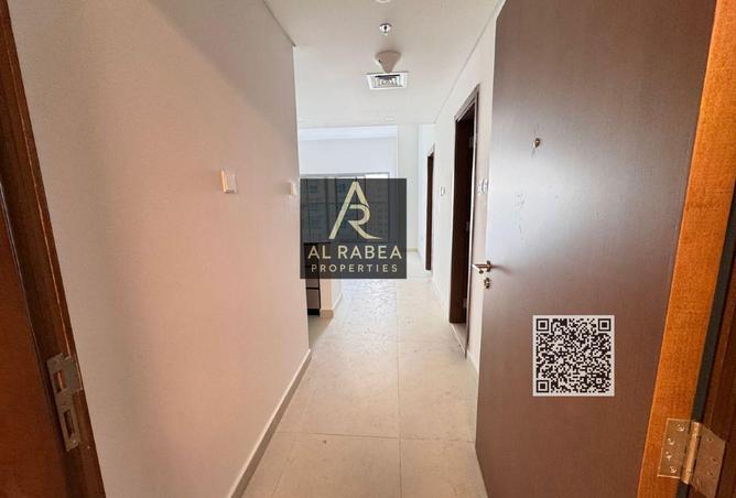 15888529 - Property Main Image