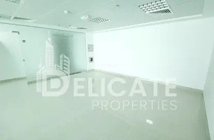 Office Space - Studio for sale in Apricot - Dubai Silicon Oasis - Dubai