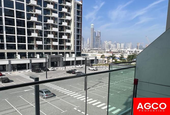 15227142 - Property Image 2