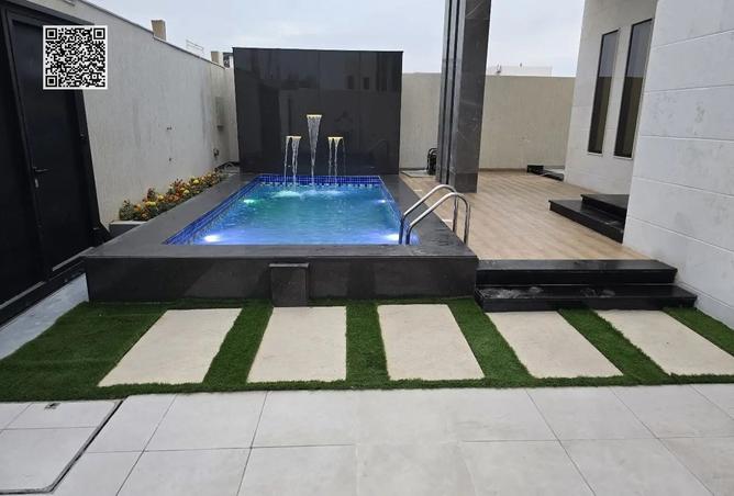 15268848 - Property Main Image