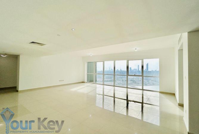 16021196 - Property Main Image