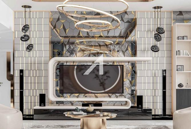 15506312 - صورة العقار 3