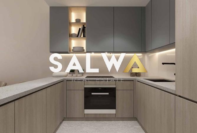 15514785 - الصورة الرئيسية للعقار