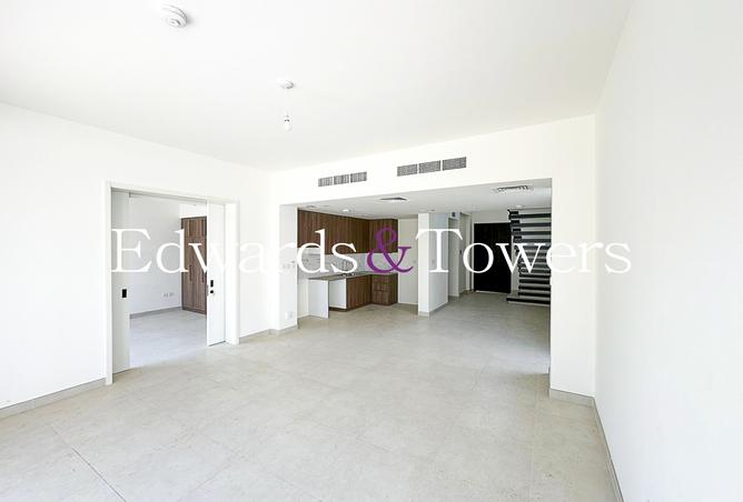 15673513 - Property Image 3