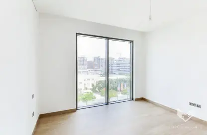 Apartment - 1 Bedroom - 2 Bathrooms for sale in Hartland Greens - Sobha Hartland - Mohammed Bin Rashid City - Dubai