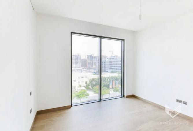 15691171 - Property Main Image