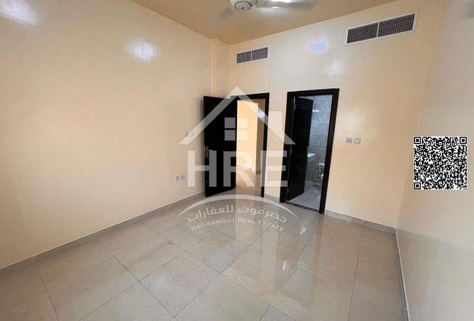 15633165 - Property Image 3