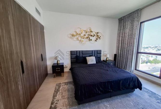 14817402 - صورة العقار 2