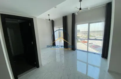 شقة - 1 حمام للايجار في ماج 555 - ماغ 5 - دبي الجنوب (مركز دبي العالمي) - دبي شقة - 1 حمام للايجار في ماج 555 - ماغ 5 - دبي الجنوب (مركز دبي العالمي) - دبي