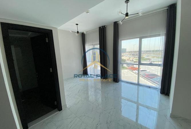 15512709 - الصورة الرئيسية للعقار