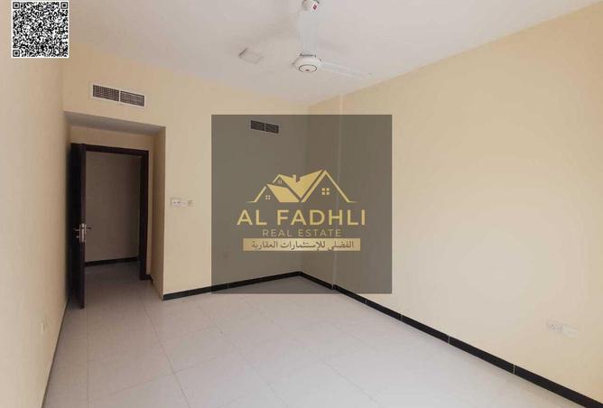 15284619 - صورة العقار 3