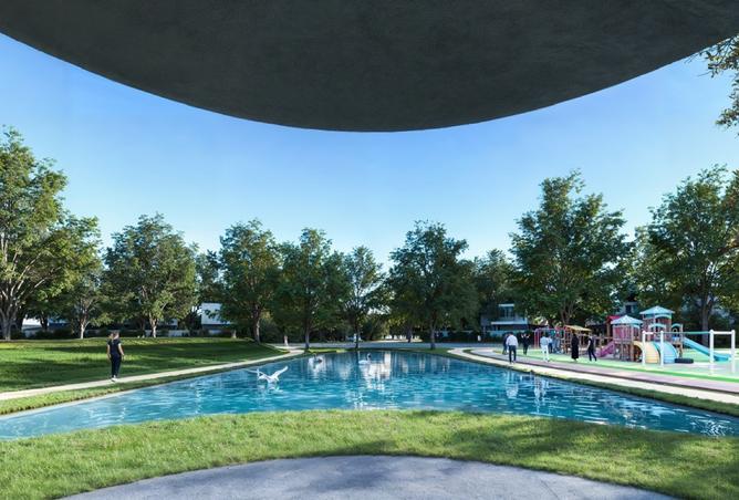 15297241 - Property Image 3