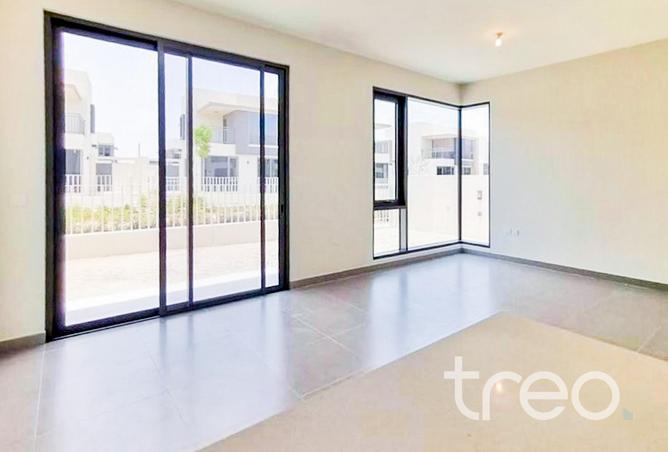 15892146 - Property Image 3