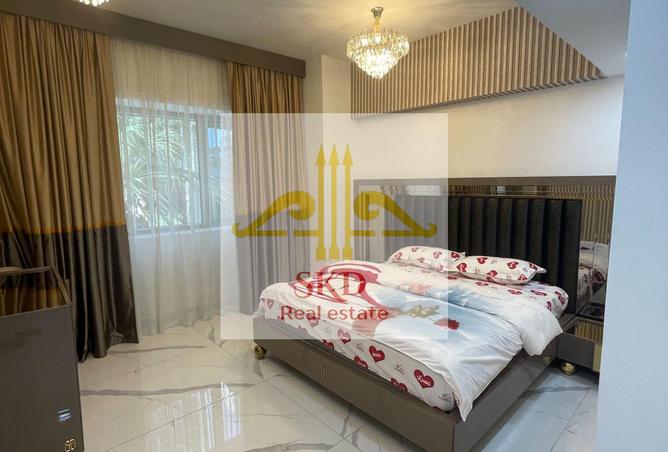 15129496 - Property Image 3
