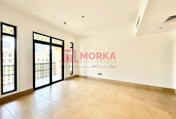 15648793 - صورة العقار 2