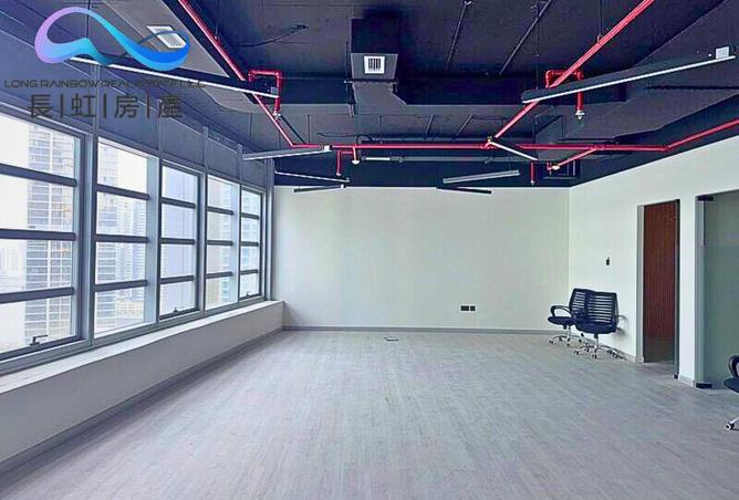 15867133 - Property Main Image