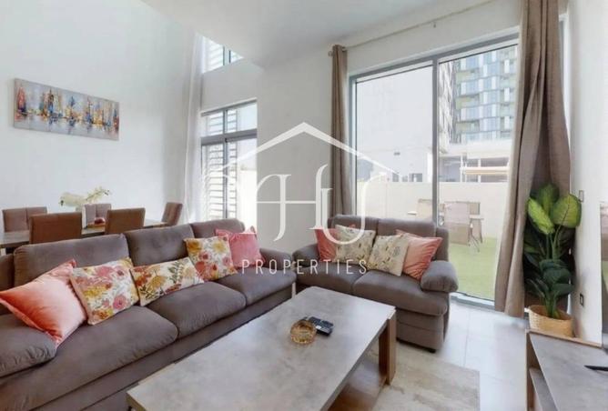 16066511 - Property Main Image