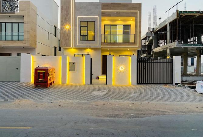 15440562 - الصورة الرئيسية للعقار