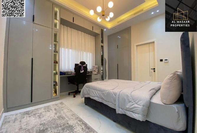 15365295 - Property Image 2