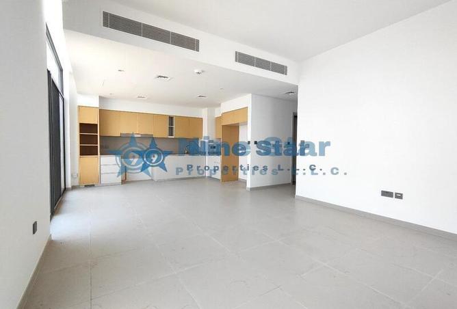 15755169 - Property Image 3