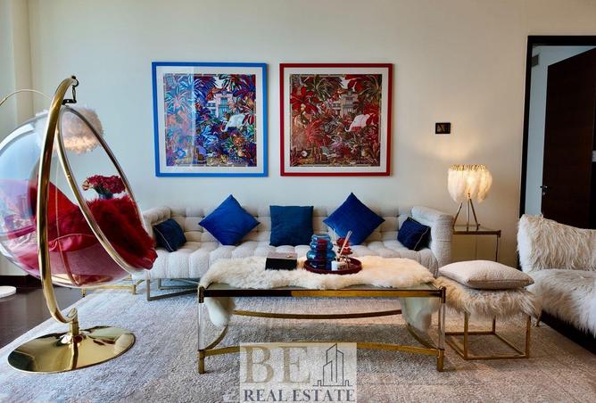 15719232 - Property Image 3