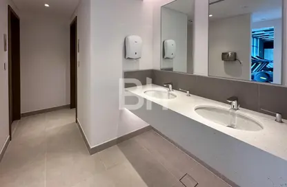 Apartment - 1 Bedroom - 2 Bathrooms for sale in Shams Residence - Maryam Gate Residence - Maryam Island - Sharjah