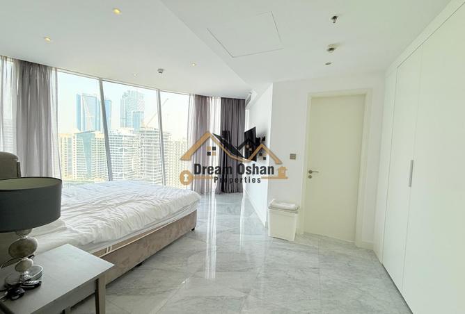 15363841 - صورة العقار 3