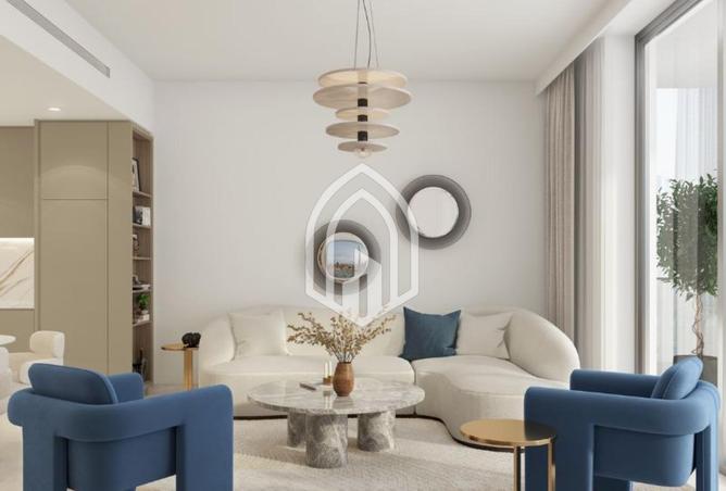 15527859 - صورة العقار 2