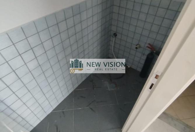 15551174 - صورة العقار 3