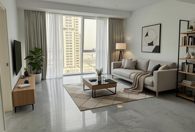 15530945 - Property Image 2